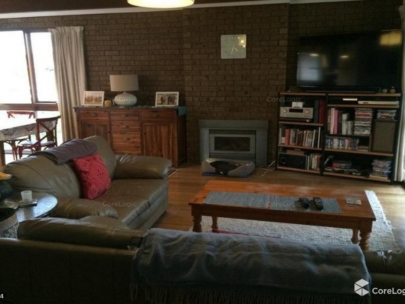 17 Quinn Street, Seaford VIC 3198