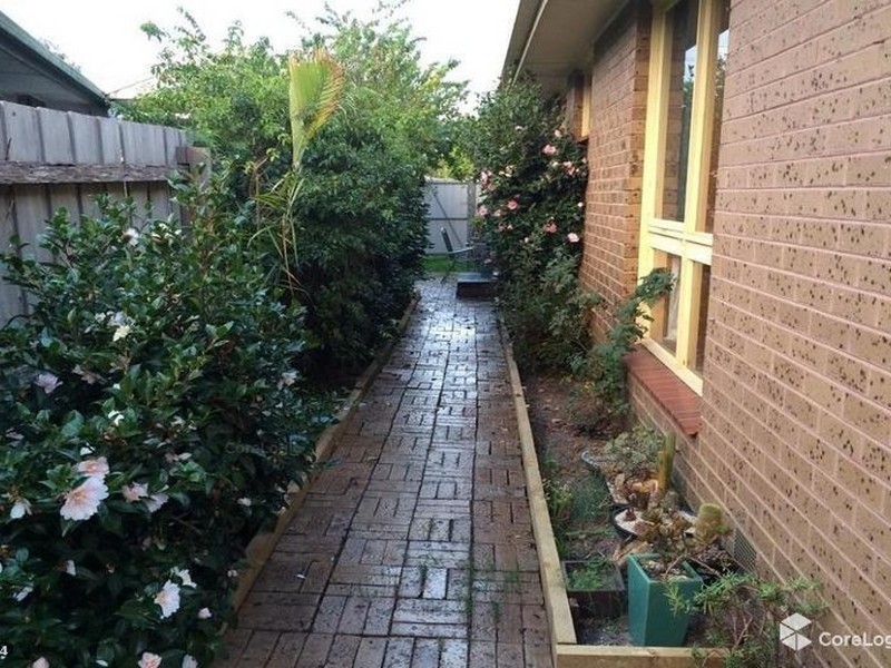 17 Quinn Street, Seaford VIC 3198