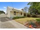 10 Stanley Street, Frankston VIC 3199