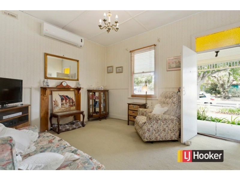 10 Stanley Street, Frankston VIC 3199