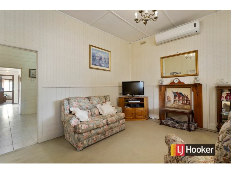 10 Stanley Street, Frankston VIC 3199