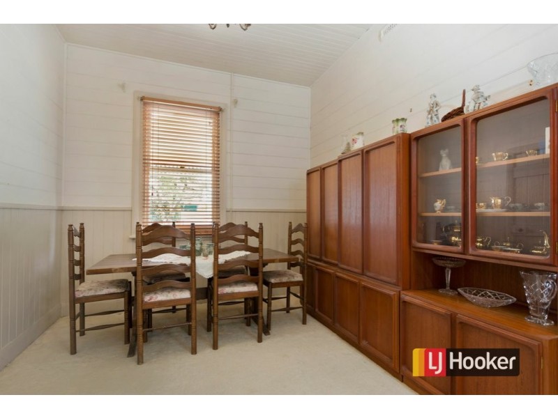 10 Stanley Street, Frankston VIC 3199