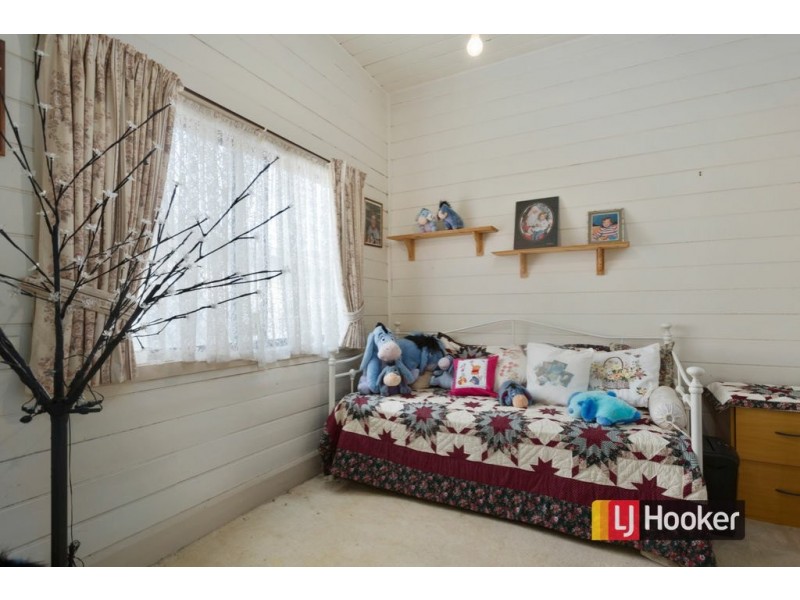 10 Stanley Street, Frankston VIC 3199