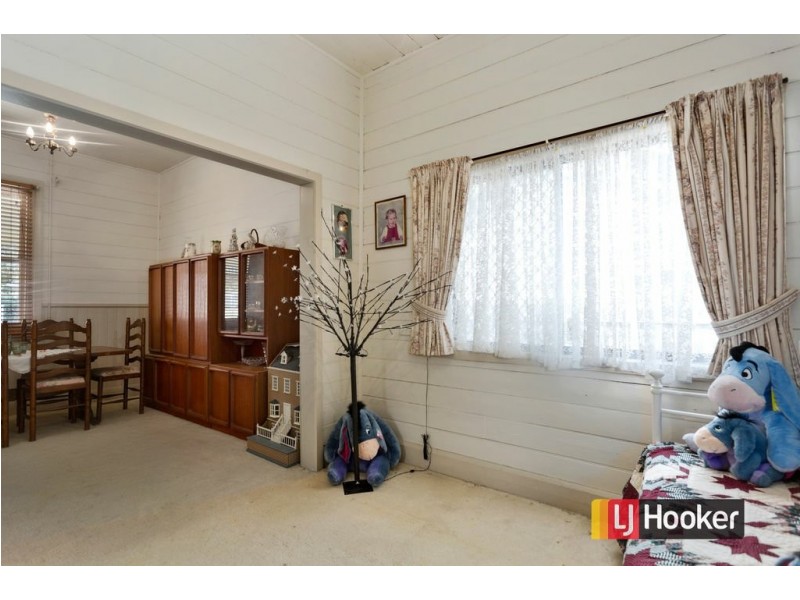 10 Stanley Street, Frankston VIC 3199