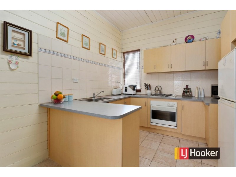 10 Stanley Street, Frankston VIC 3199