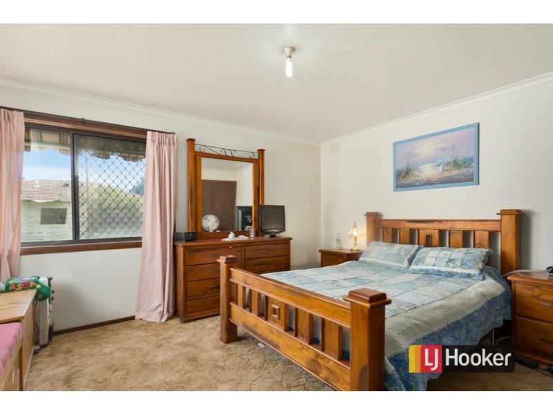 10 Stanley Street, Frankston VIC 3199