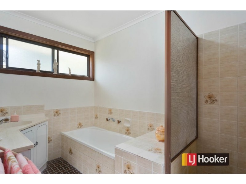 10 Stanley Street, Frankston VIC 3199