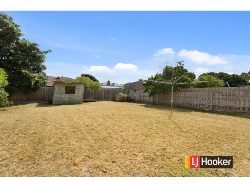 10 Stanley Street, Frankston VIC 3199