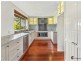 14 Barry Street, Seaford VIC 3198