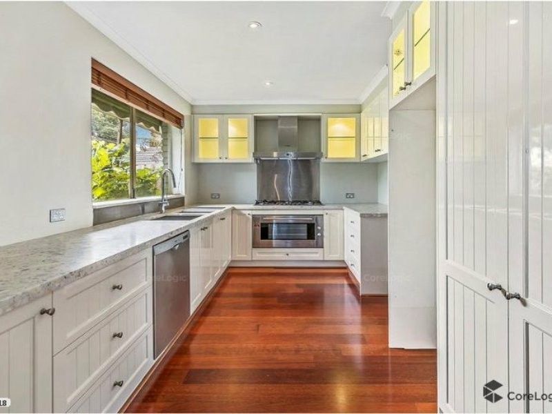 14 Barry Street, Seaford VIC 3198