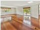 14 Barry Street, Seaford VIC 3198