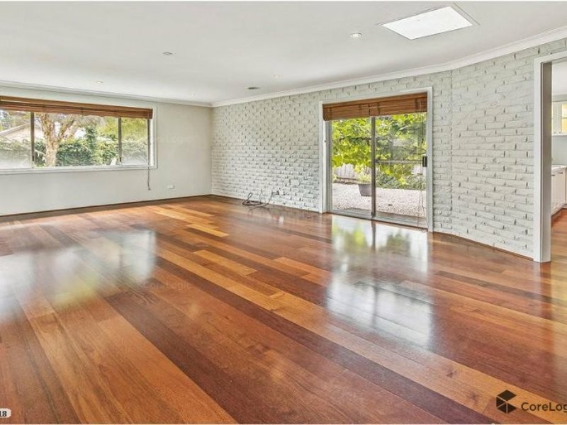 14 Barry Street, Seaford VIC 3198