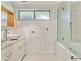 14 Barry Street, Seaford VIC 3198