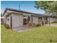14 Barry Street, Seaford VIC 3198