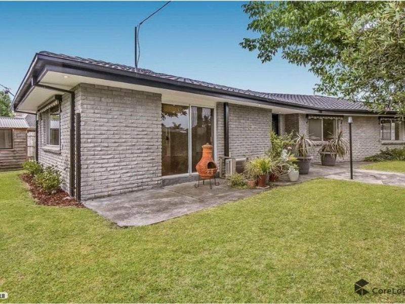 14 Barry Street, Seaford VIC 3198