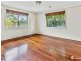 14 Barry Street, Seaford VIC 3198