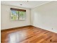 14 Barry Street, Seaford VIC 3198