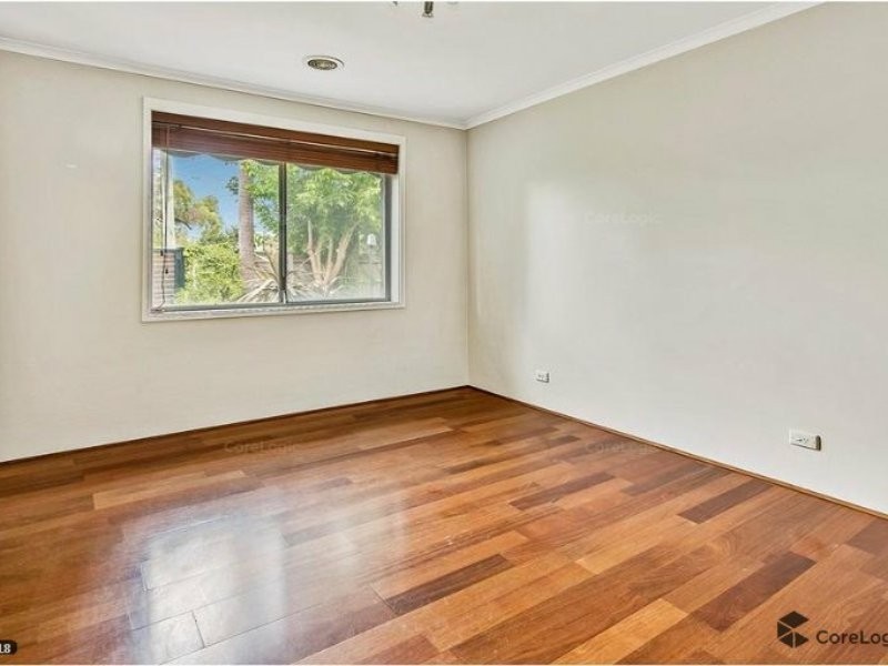 14 Barry Street, Seaford VIC 3198