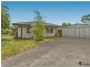 14 Barry Street, Seaford VIC 3198