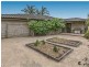 14 Barry Street, Seaford VIC 3198