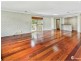 14 Barry Street, Seaford VIC 3198