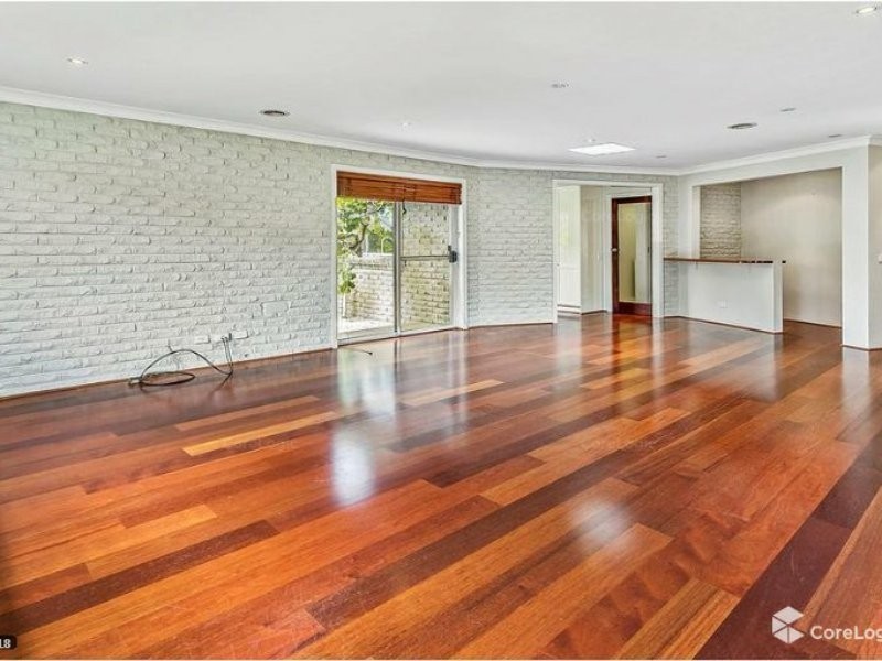 14 Barry Street, Seaford VIC 3198
