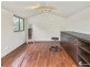 14 Barry Street, Seaford VIC 3198