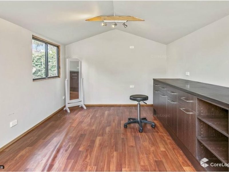 14 Barry Street, Seaford VIC 3198