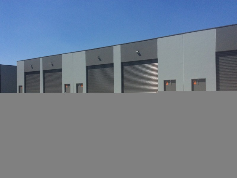 3/10 Duiker Court, Langwarrin VIC 3910