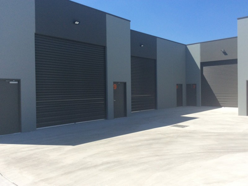 3/10 Duiker Court, Langwarrin VIC 3910