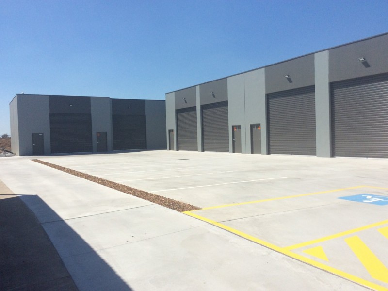 3/10 Duiker Court, Langwarrin VIC 3910