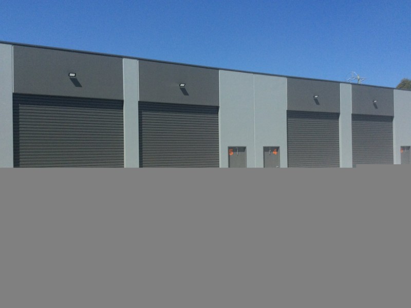 3/10 Duiker Court, Langwarrin VIC 3910