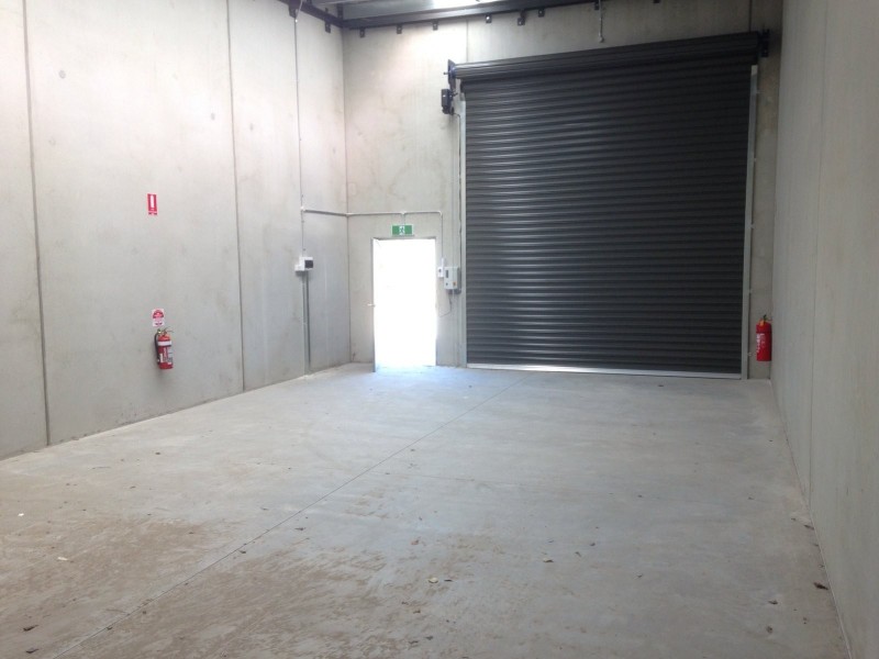 3/10 Duiker Court, Langwarrin VIC 3910