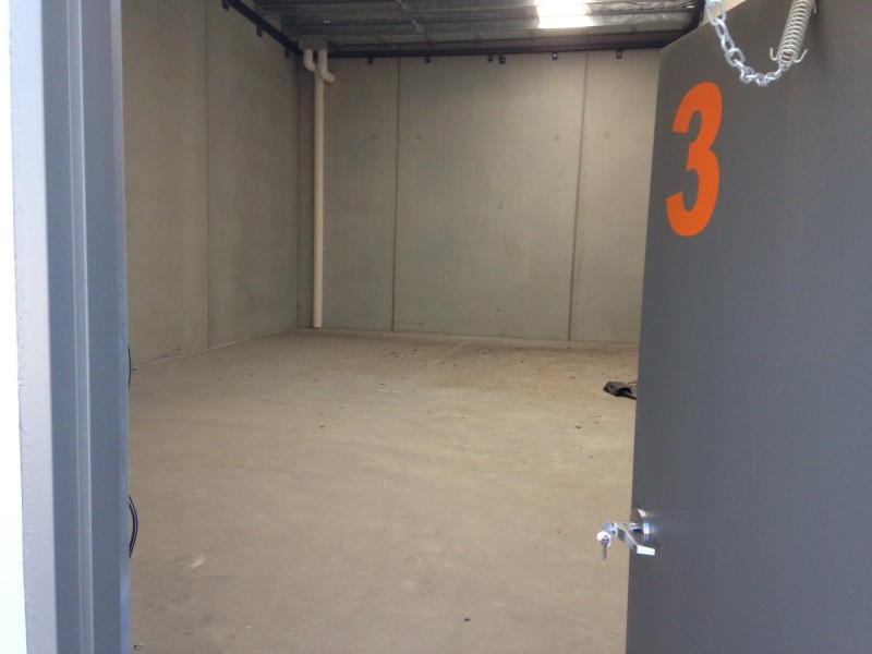 3/10 Duiker Court, Langwarrin VIC 3910