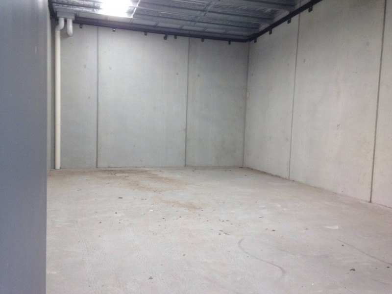 3/10 Duiker Court, Langwarrin VIC 3910