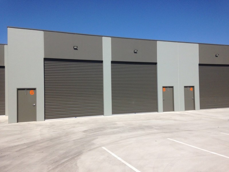 3/10 Duiker Court, Langwarrin VIC 3910