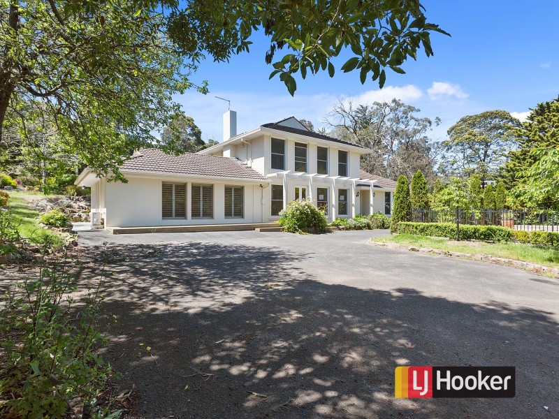 143 Humphries Road, Frankston South VIC 3199