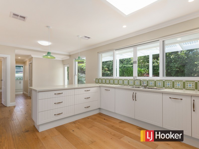 143 Humphries Road, Frankston South VIC 3199