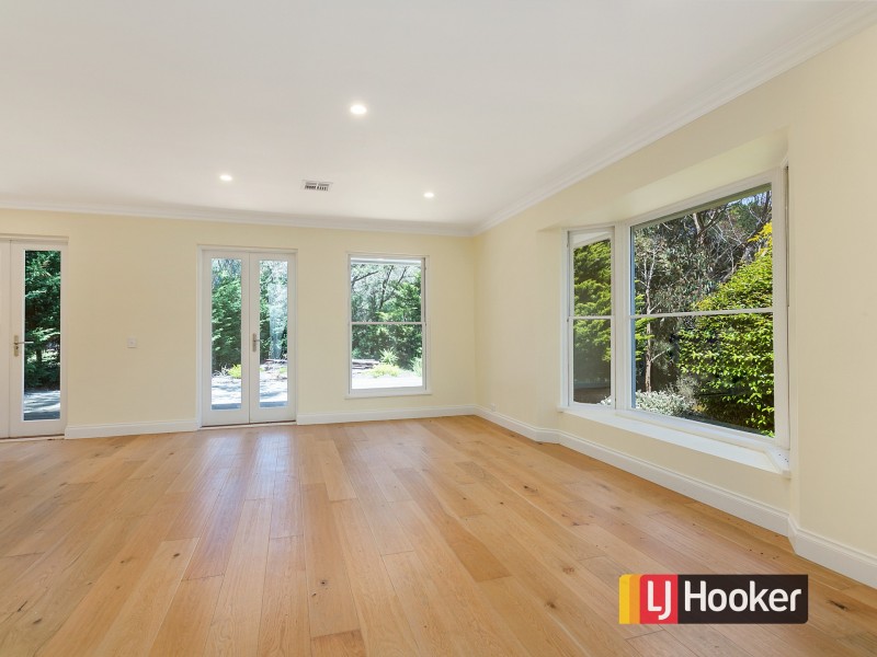 143 Humphries Road, Frankston South VIC 3199