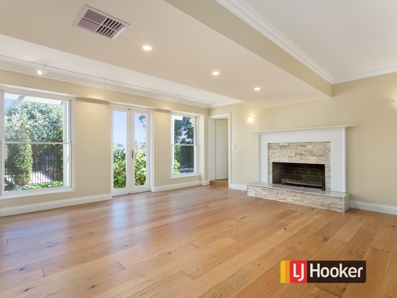 143 Humphries Road, Frankston South VIC 3199