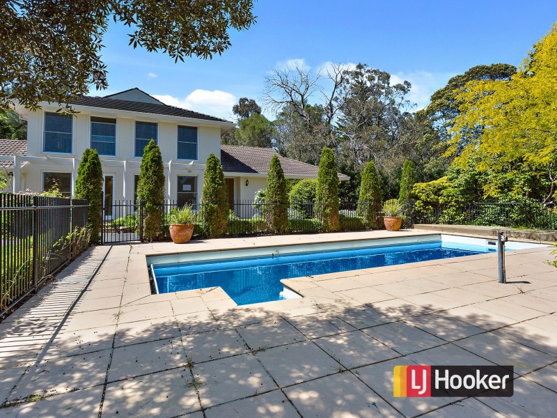 143 Humphries Road, Frankston South VIC 3199