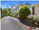 143 Humphries Road, Frankston South VIC 3199