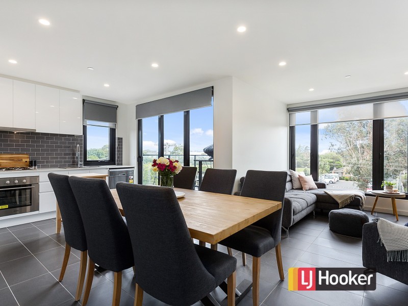 209/15 Ebdale Street, Frankston VIC 3199