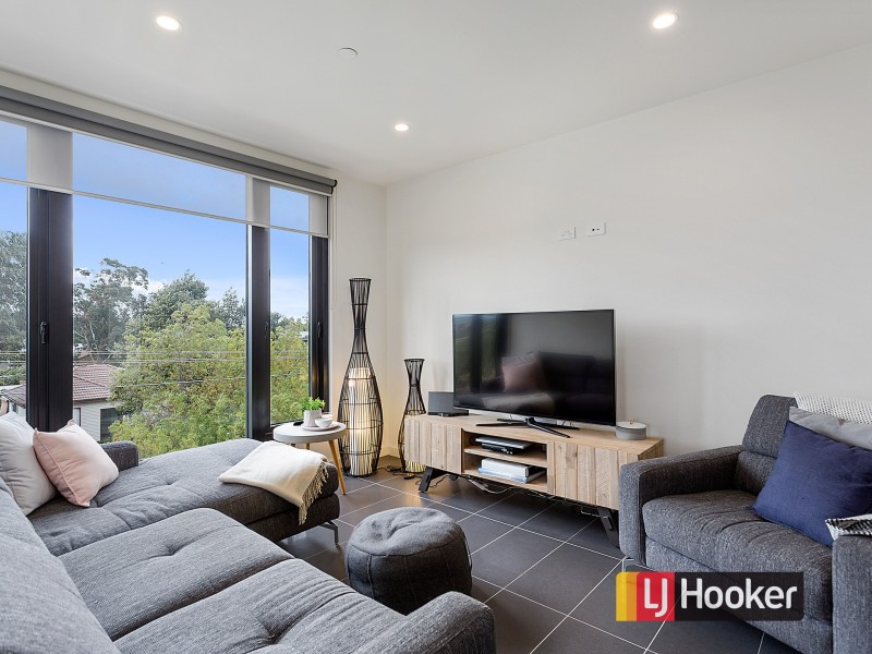 209/15 Ebdale Street, Frankston VIC 3199