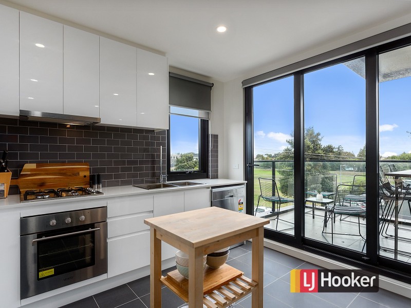 209/15 Ebdale Street, Frankston VIC 3199