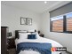 209/15 Ebdale Street, Frankston VIC 3199