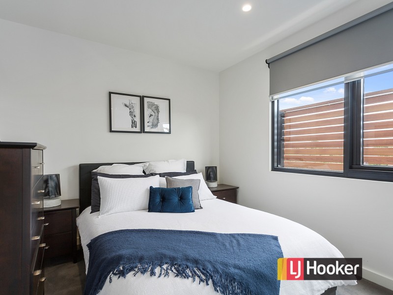 209/15 Ebdale Street, Frankston VIC 3199