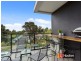 209/15 Ebdale Street, Frankston VIC 3199