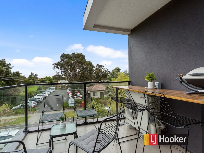 209/15 Ebdale Street, Frankston VIC 3199