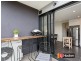 209/15 Ebdale Street, Frankston VIC 3199